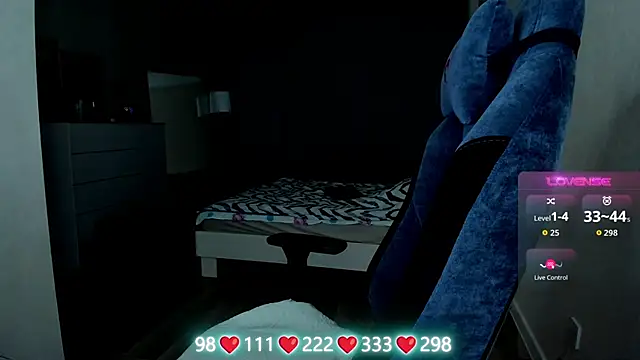 دردشة Olivia_Munk الجنسية المباشرة