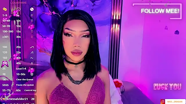 Nikita_Gers Adlı Modelin Canlı XXX Sohbeti