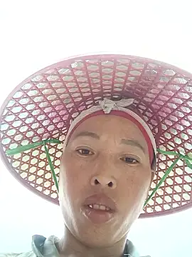 NIANIAKUTE Show Webcam