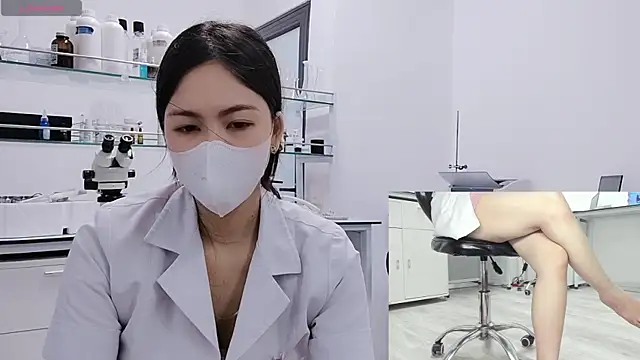 Kathylove_2023 Show Webcam