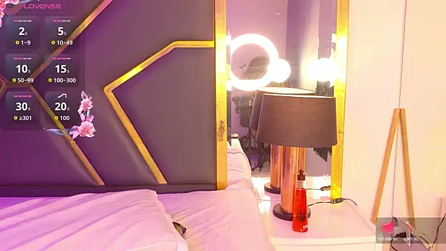 SamanthaPierce live XXX chat