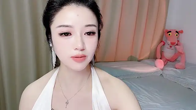 starsqimei Live XXX-Chat