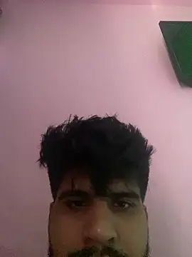 Show webcam de MASTTERRR