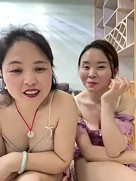 tianwei2567: вебкам-шоу