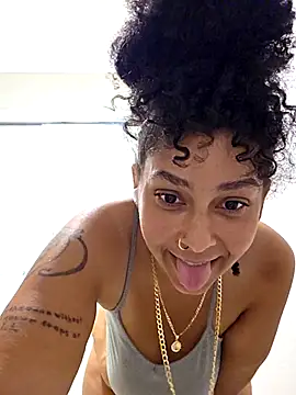 tastesosweet: вебкам-шоу