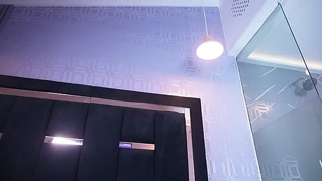 Dark_Eros_n Webbikameraesitys