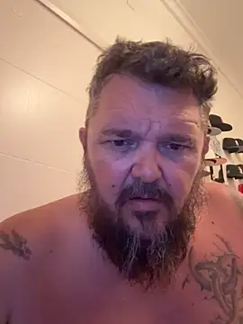 bigbear345k's Live XXX Chat