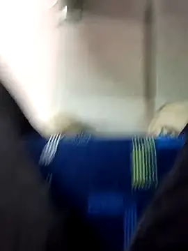 Show webcam de oneeyedwonder96