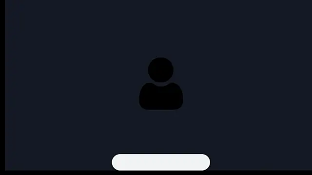 DagnySzeto Pertunjukan Webcam