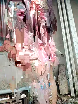 diem122 网络视讯表演