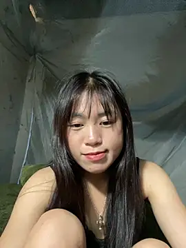 Nuocmat-roi 在線直播表演