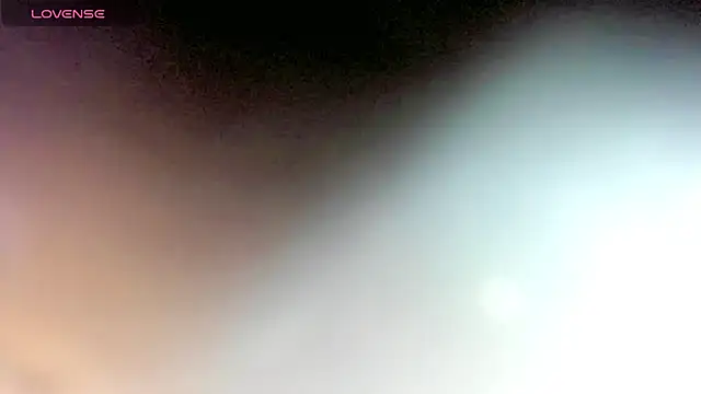 cattriona_mullern Webbikameraesitys