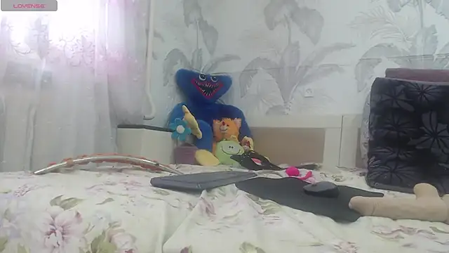 Chat XXX Live CamDiva113