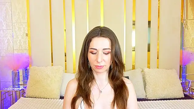 Czat XXX na żywo – KimmmLi