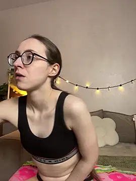 MartiniiSelenna Chat XXX in diretta