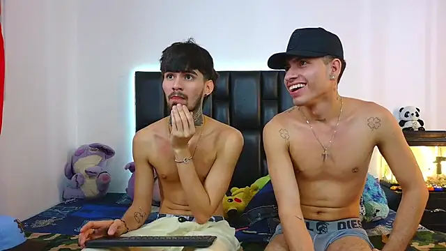 Brutal_Sex_Fucking Webcamshow