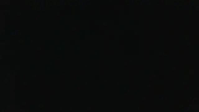 แชท XXX สดของ couplesuni