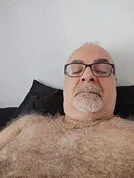 عرض كام Satiro_Sevilla