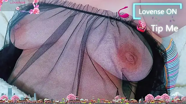 XXX chat uživo modela AngelwithEcup