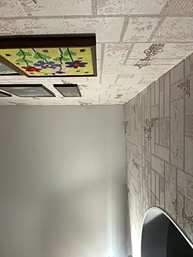 AlishaOfThorns Adlı Modelin Canlı XXX Sohbeti