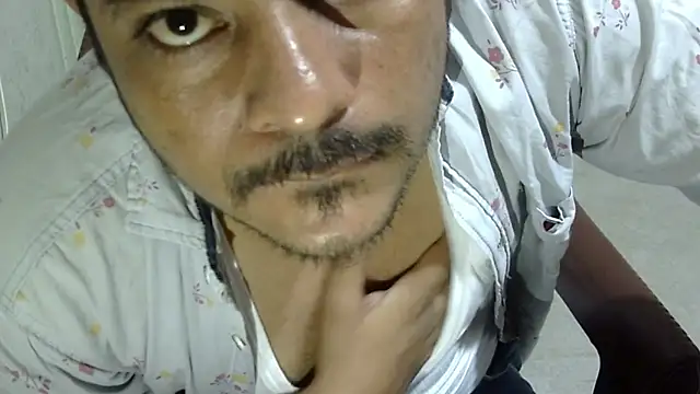 Chat XXX Live Asv1994