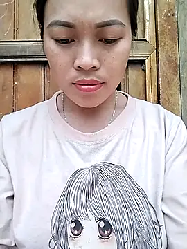 Hani-i Adlı Modelin Canlı XXX Sohbeti