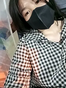 Cherry_Le02 Chat XXX live