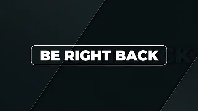 Ckusatori 라이브 XXX 채팅