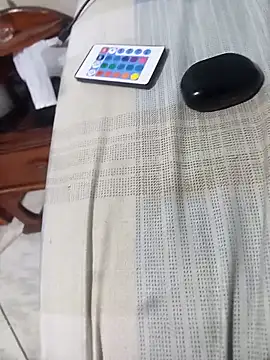 goldboy_0069 Live XXX Chat