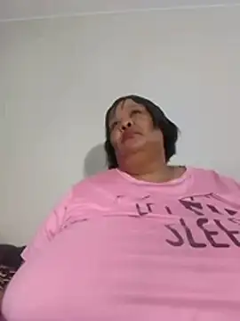 Chat XXX en directo de nancy111