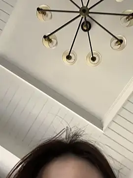 Chat XXX Live Sweet-Angel999