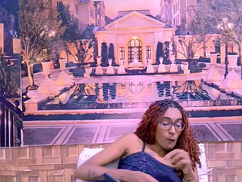 IndianRebel4u2Luv Chat XXX live