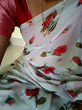 Cuteteluguammmaie webcam show