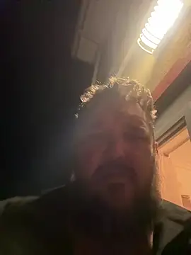 bigbear345k webcam show