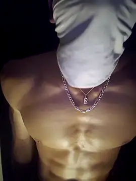 takashi_zaichiのウェブカメラショー