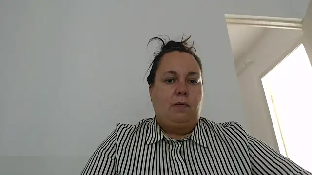 WendyRhoades' Live XXX Chat