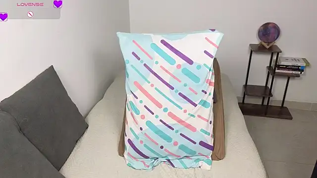 دردشة blue__moon_ الجنسية المباشرة