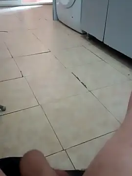 โชว์เว็บแคมของ mirce78