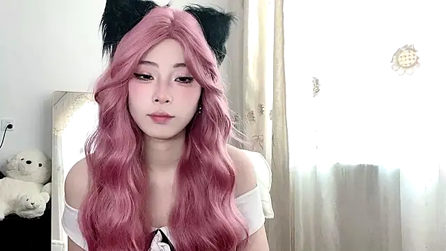 yiyibaby2026 网络视讯表演