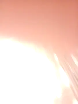 FinableKnee 웹캠 쇼