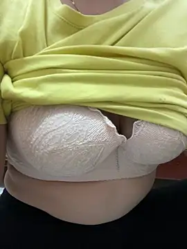 عرض كام Milk_Mom99