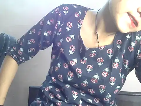 Aani_0: онлайн-секс-чат