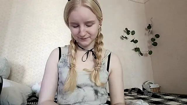 ForwentSeat Webcamshow