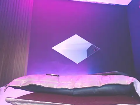 kyle_jordanx Webcamshow