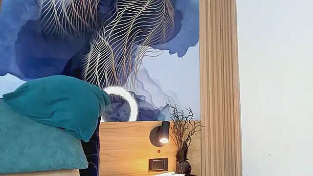 Camila_Castro- – Live XXX-chat