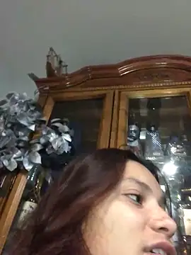 3littles 在線直播表演