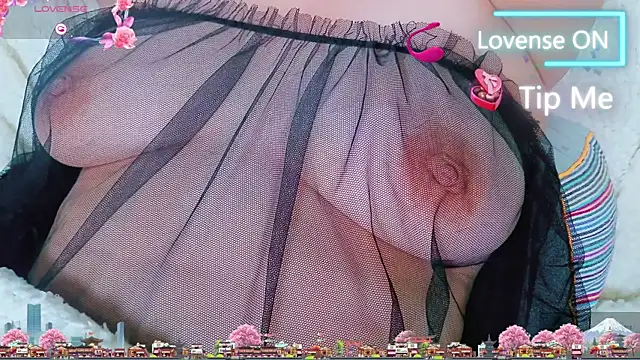 AngelwithEcup Chat XXX live