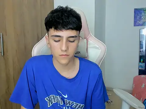 irvin_keyes_1n Live XXX chat