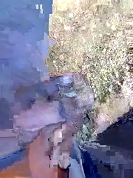 FinableKnee 在線直播表演