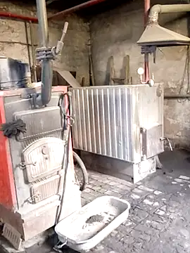 แชท XXX สดของ _uncle_Mitya-43_